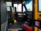 2012 Thomas SAF-T-LINER C2-School Bus