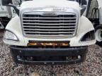 2007 Freigliner 2007 Freightliner Columbia 120 Semi Truck