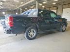 2007 Chevrolet Avalanche K1500