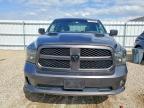 2019 Dodge RAM 1500 Classic Tradesman