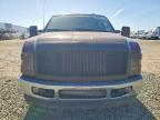 2010 Ford F350 Super Duty
