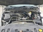 2020 Dodge RAM 1500 Classic Tradesman