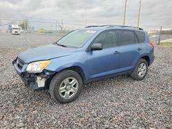 2012 Toyota Rav4 Base for sale in Cicero, IN