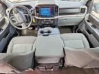 2024 Ford F150 XLT