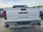2026 GMC Sierra C1500 SLT