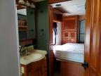 2006 Roadmaster RV