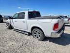 2014 Dodge 1500 Laramie