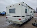 2004 Forest River Surveyor Camper