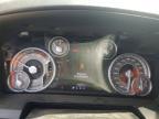 2016 Dodge RAM 2500 Longhorn