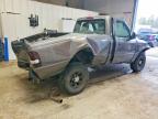 2011 Ford Ranger