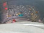 2007 Chevrolet C4500 Refuse Truck