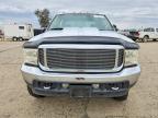 2004 Ford F350 Super Duty