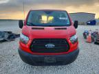 2019 Ford Transit T-350