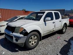 2005 Nissan Frontier se for sale in Hueytown, AL