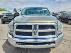 2015 Dodge RAM 3500 ST