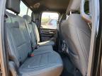 2019 Dodge RAM 1500 BIG Horn