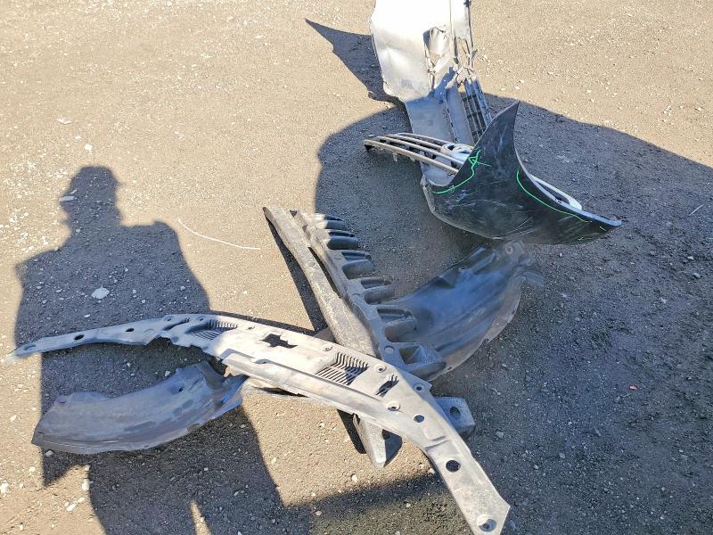 2012 Toyota Highlander Base