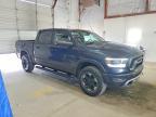 2019 Dodge RAM 1500 Rebel