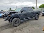 2014 Dodge RAM 1500