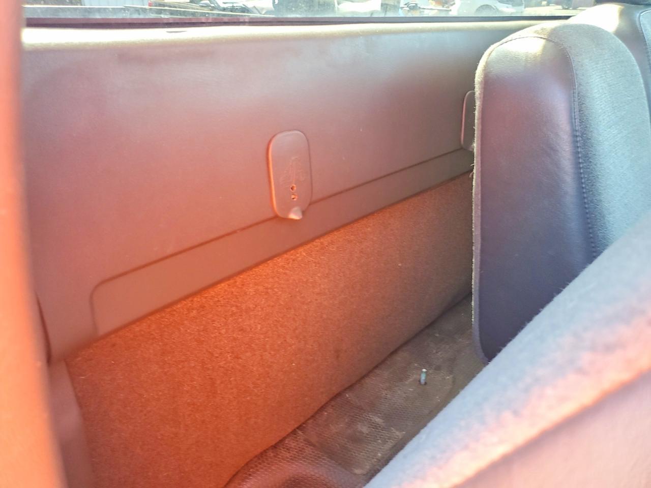 2005 Chevrolet Silverado C1500