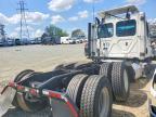 2022 Freigliner 2022 Freightliner Cascadia 126 Semi Truck