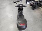 2025 Taotao 50