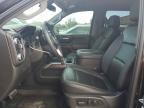 2022 GMC Sierra Limited K1500 SLT