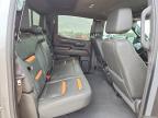 2024 GMC Sierra K1500 AT4