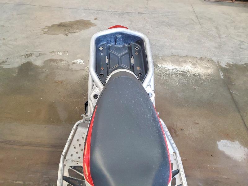 2014 Polari 600 Switchback