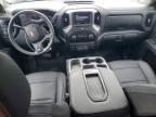 2020 Chevrolet Silverado K2500 Heavy Duty
