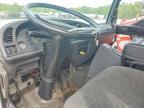 2007 GMC T-SERIES BOX Truck