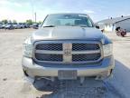 2013 Dodge RAM 1500 ST