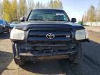 2006 Toyota Tundra Double Cab Limited