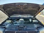 2005 Chevrolet Avalanche K1500
