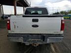2015 Ford F250 Super Duty