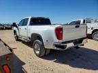 2023 Chevrolet Silverado K3500 LTZ