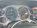 2009 Chevrolet Silverado K1500 LT