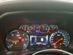 2018 GMC Sierra K1500 SLT