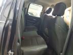 2019 Dodge RAM 1500 Tradesman