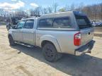 2004 Toyota Tundra Double Cab SR5