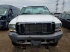 2004 Ford F250 Super Duty