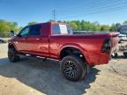2012 Dodge RAM 3500 Laramie