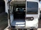2017 Dodge RAM Promaster City ST Delivery Van