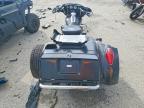 2017 Harley-Davidson Flhxs Street Glide Special
