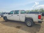 2014 Chevrolet Silverado K1500