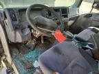 2015 Isuzu NPR HD