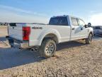 2020 Ford F250 Super Duty