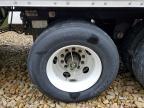 2026 Hyundai Translead Inc 2026 Hyundai Translead VC2530152-AJS DRY Van Trail