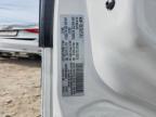 2018 Dodge RAM Promaster City