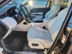 2015 Land Rover Range Rover Evoque Pure Plus